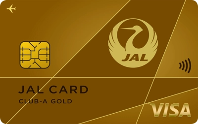 jal-cluba-gold