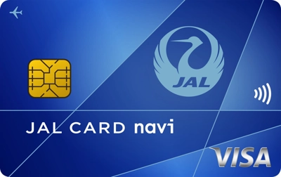 jal-navi