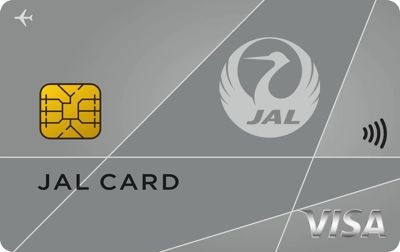 jal