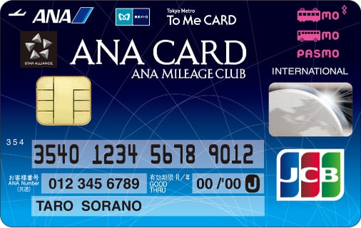 anajcb-soratina