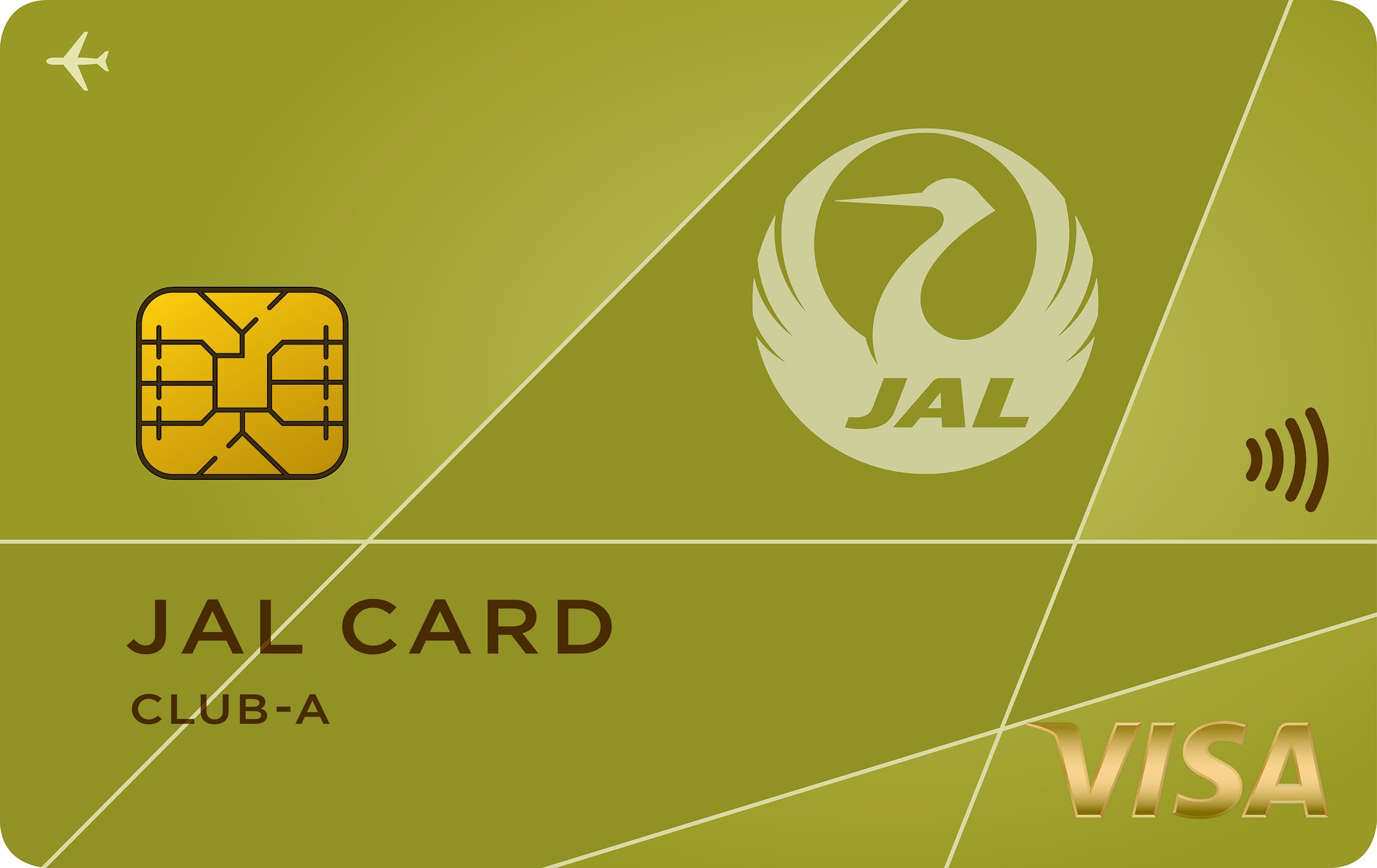 jal-cluba