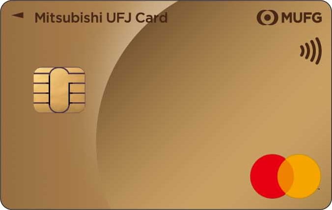 mufg-gold